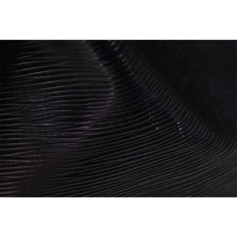 Large Product Preview Image 20
